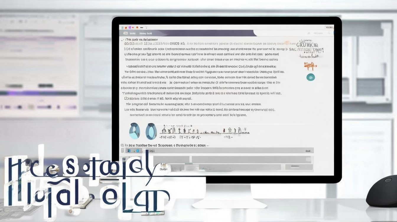 三星软件更新删不掉?教你3招轻松解决!