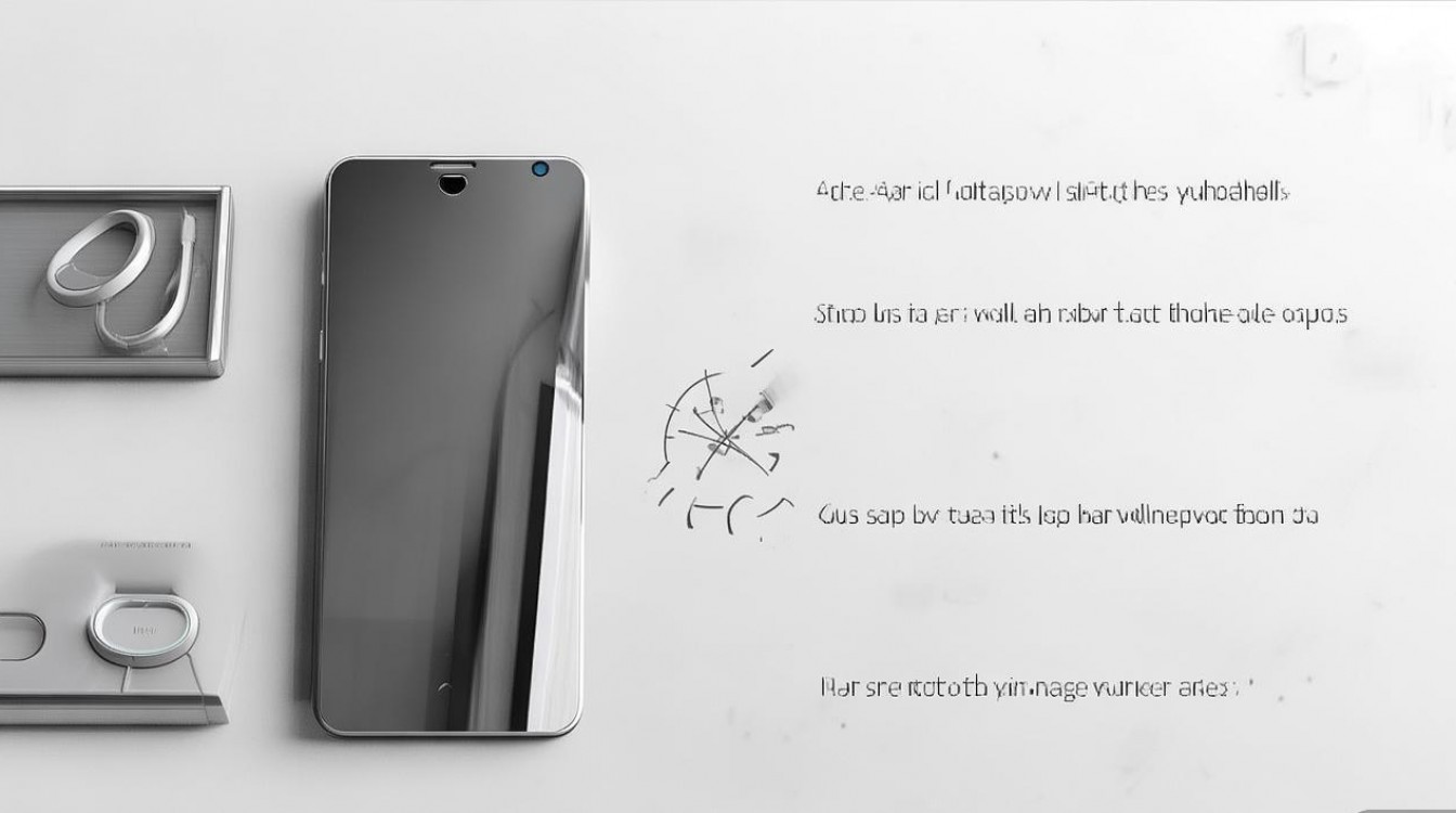 vivo s5耳机怎么用?新手必看连接与操作指南