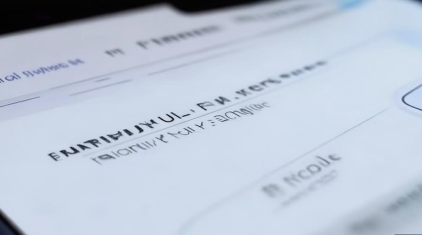 oppo手机如何开启地震提醒?支持此功能吗?