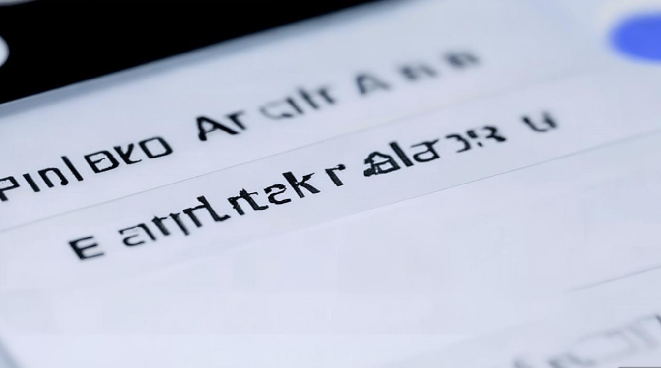 oppo手机如何开启地震提醒?支持此功能吗?