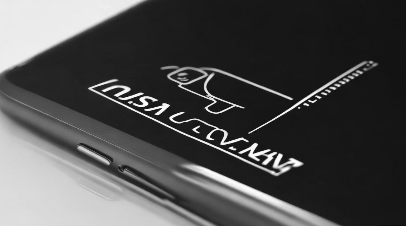 OPPO K9s电话卡怎么插？卡槽位置在哪？新手必看