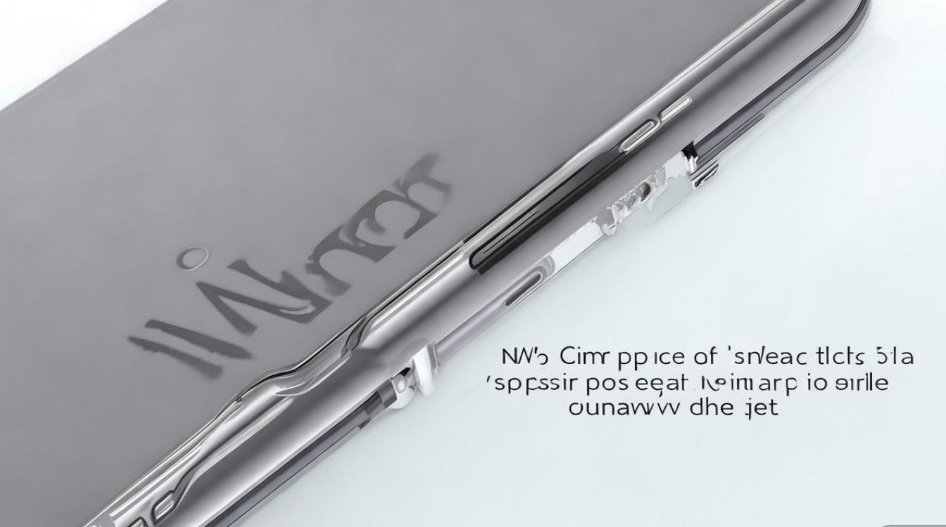 OPPO K9s电话卡怎么插？卡槽位置在哪？新手必看