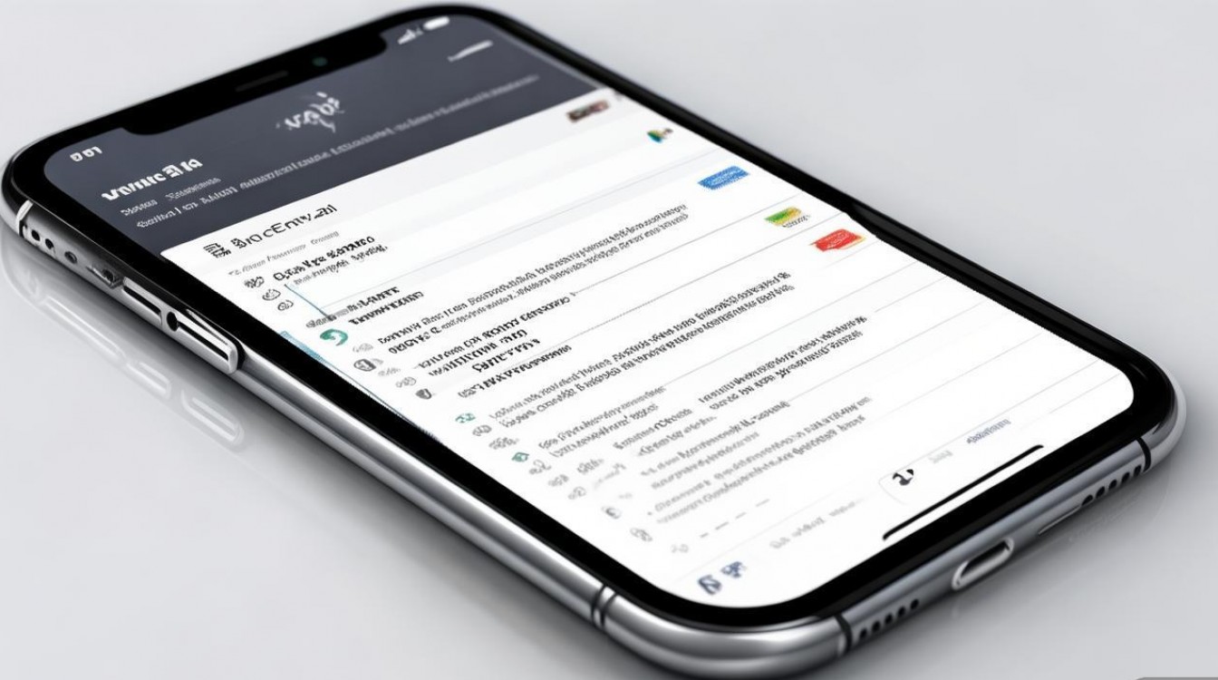苹果7无法打开主屏幕怎么办？解决方法有哪些？