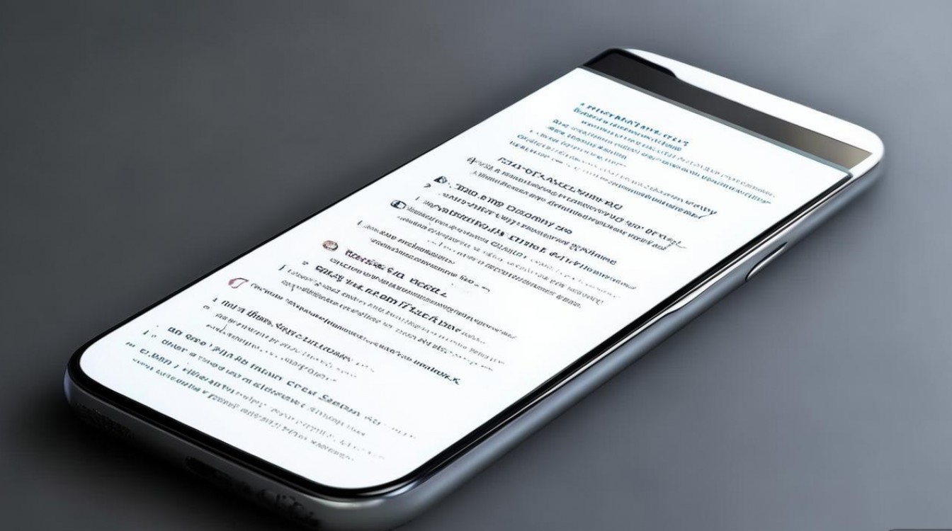 苹果7无法打开主屏幕怎么办？解决方法有哪些？