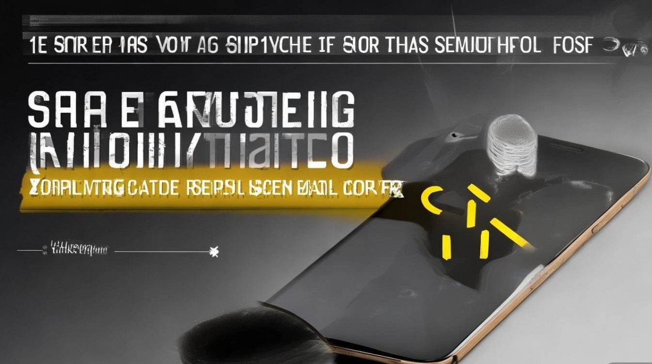 三星屏幕发黄怎么解决？教你快速恢复原色！