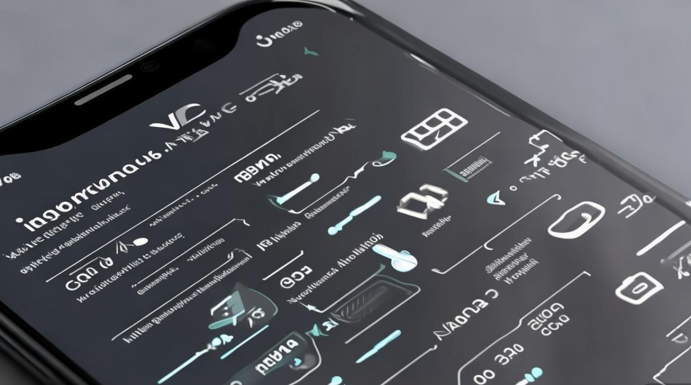 vivo手机运行慢卡顿怎么办?教你几招轻松解决!