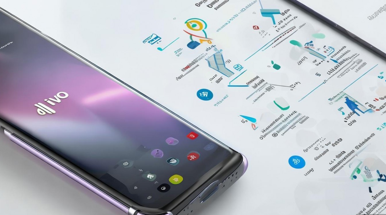 vivo手机运行慢卡顿怎么办?教你几招轻松解决!