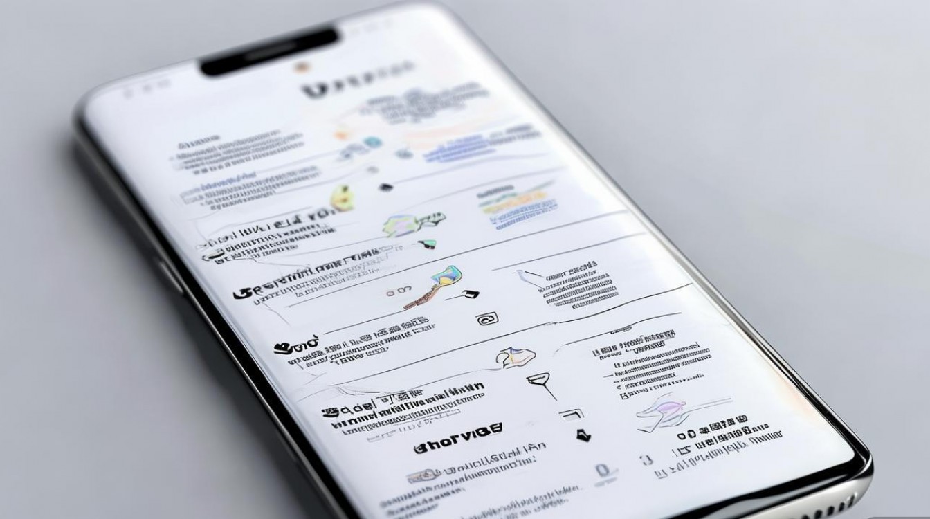 vivo手机运行慢卡顿怎么办?教你几招轻松解决!