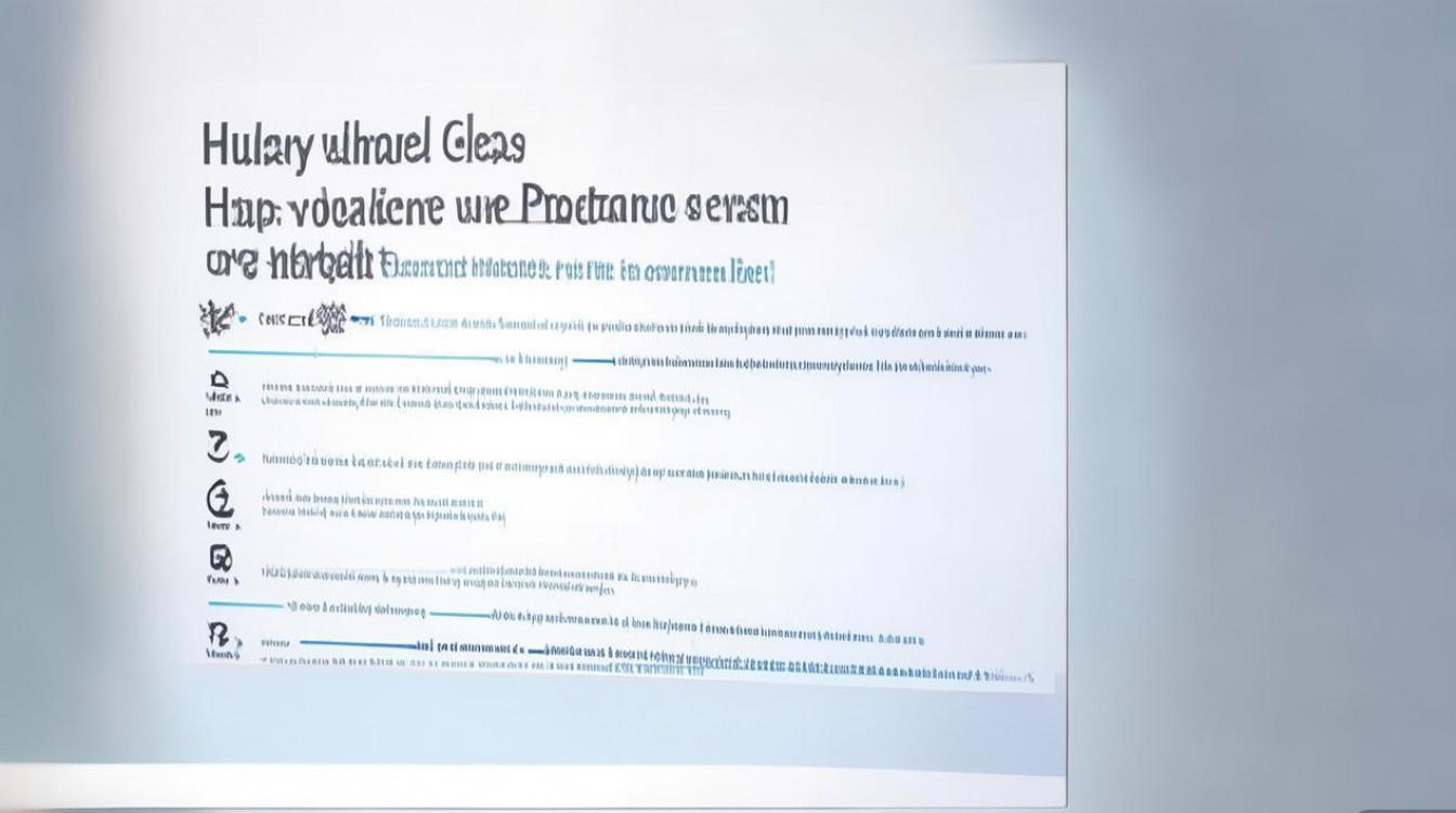 华为程序停止运行,如何快速解决并防止再次发生?