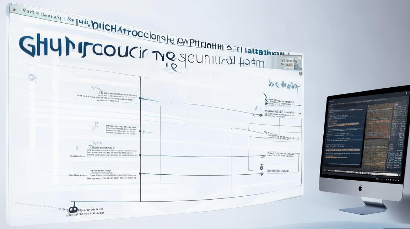 华为程序停止运行,如何快速解决并防止再次发生?