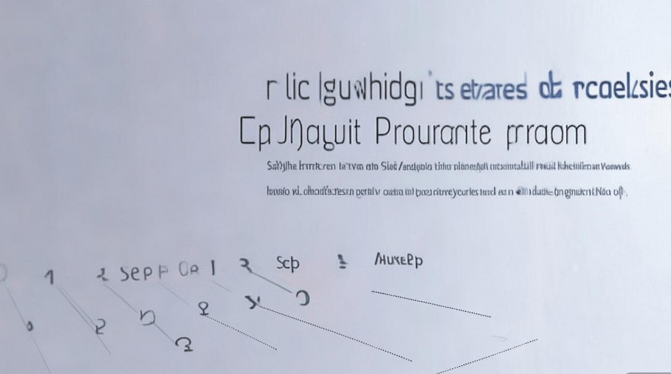 华为程序停止运行,如何快速解决并防止再次发生?