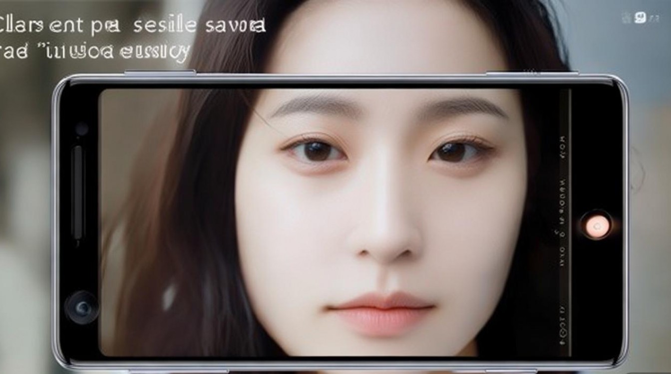 华为畅享6s自拍效果清晰吗?适合日常自拍吗?