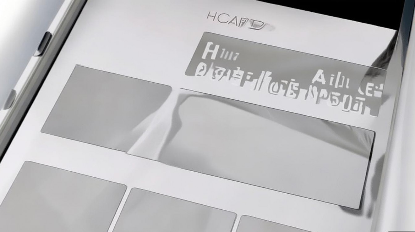 oppo手机怎么截屏?oppo手机截屏方法有哪些?