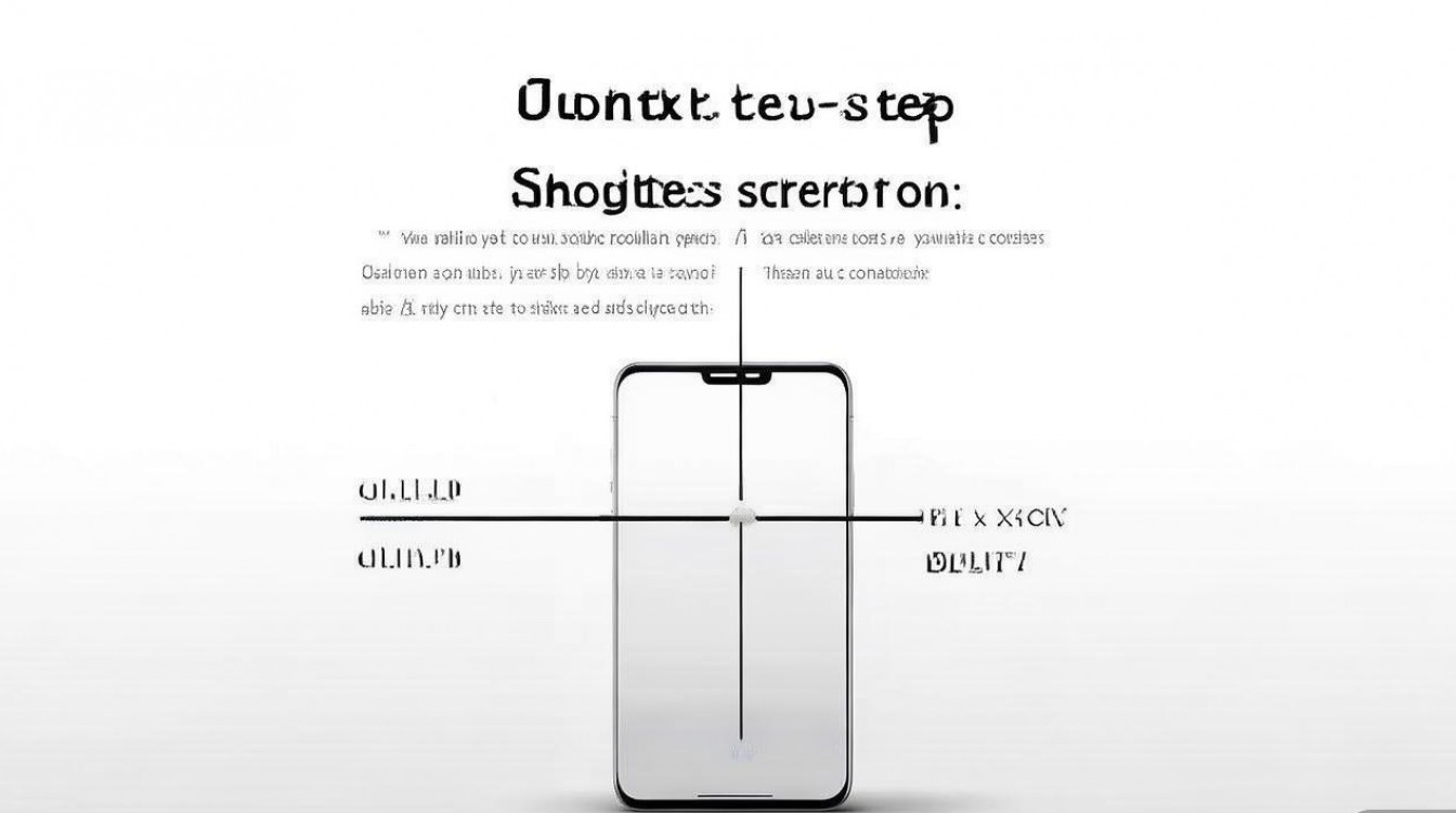 oppo手机怎么截屏?oppo手机截屏方法有哪些?