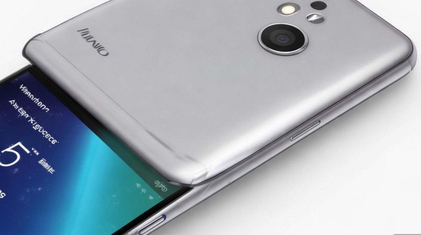 vivo z5i手机实际体验怎么样,值得买吗?