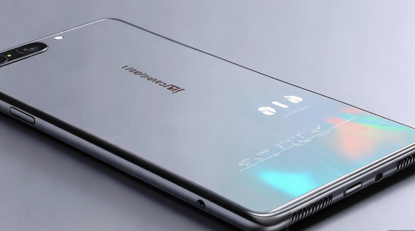 vivo z5i手机实际体验怎么样,值得买吗?