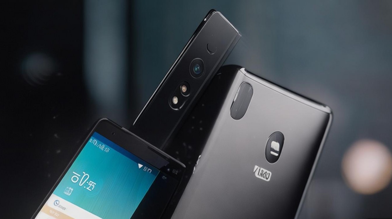 vivo z5i手机实际体验怎么样,值得买吗?