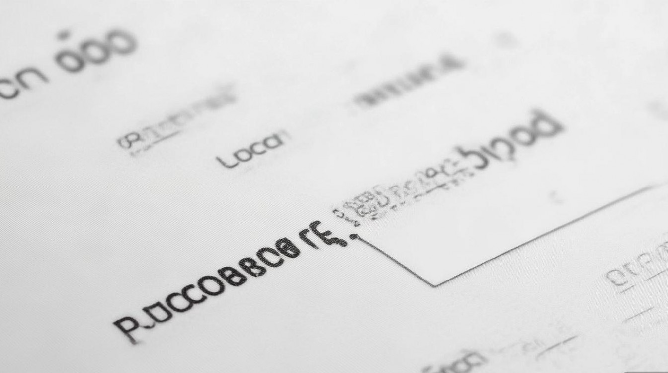 oppo官网登录入口找不到怎么办?