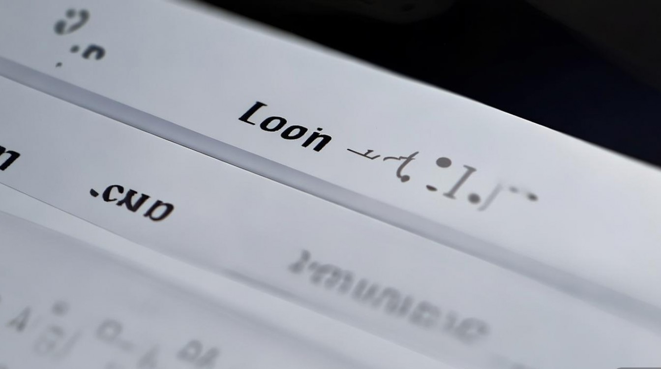 oppo官网登录入口找不到怎么办?