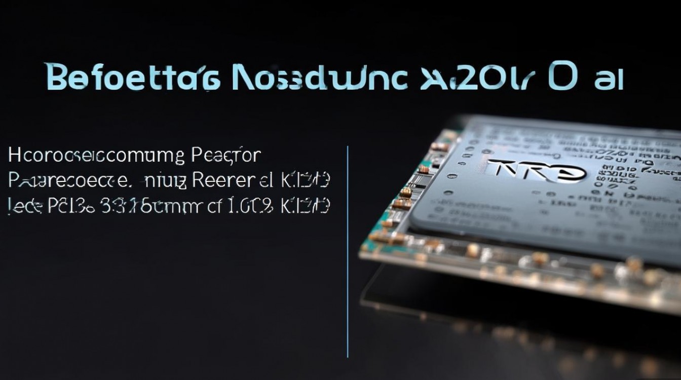 oppok9s用的什么处理器？性能表现究竟如何？