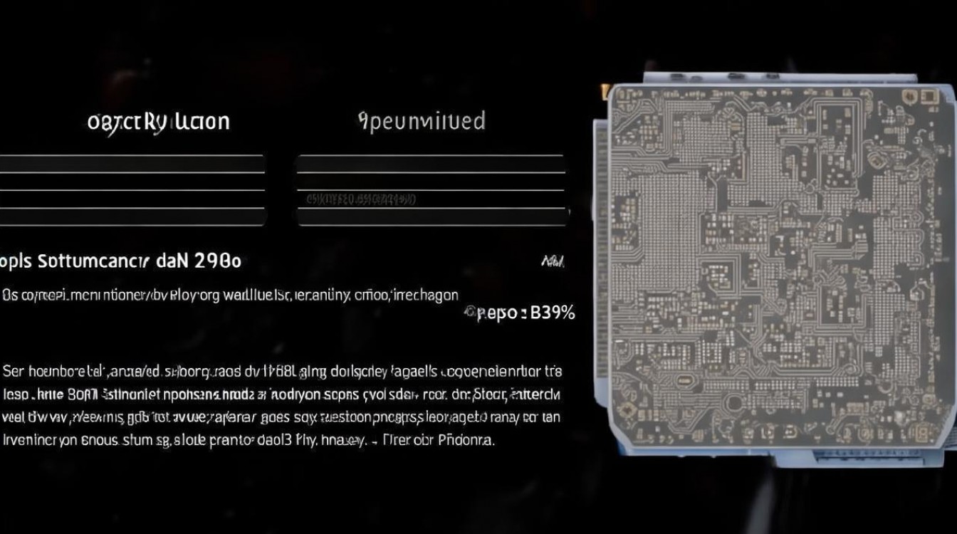 oppok9s用的什么处理器？性能表现究竟如何？