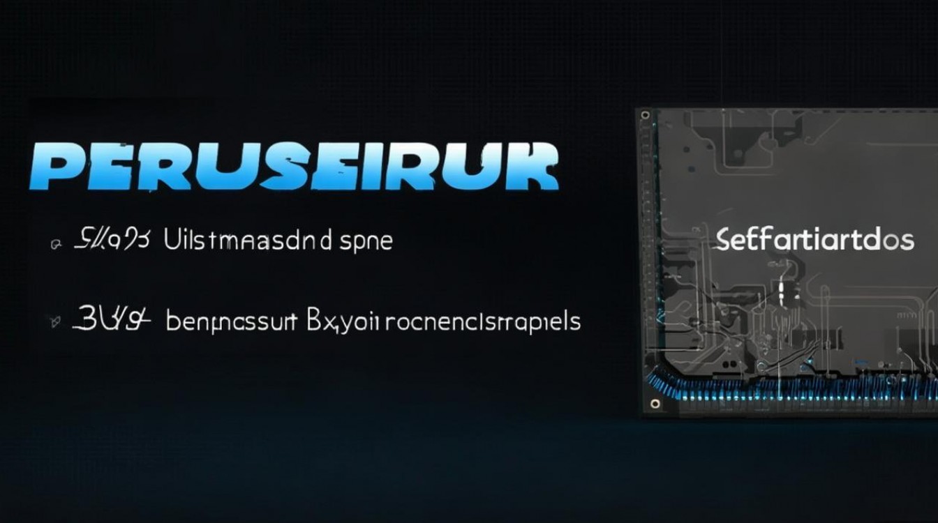 oppok9s用的什么处理器？性能表现究竟如何？