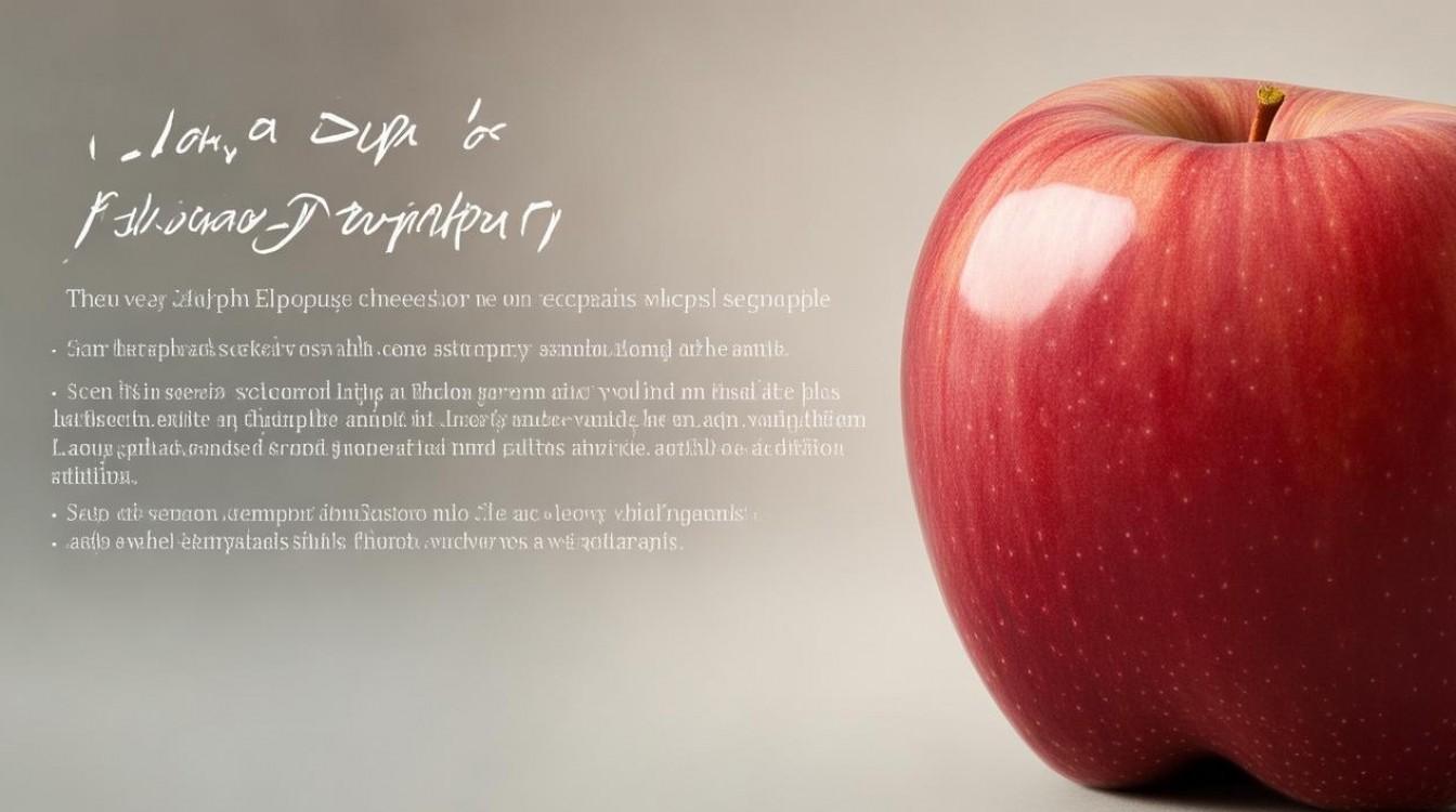 苹果拍照如何实现长曝光效果？