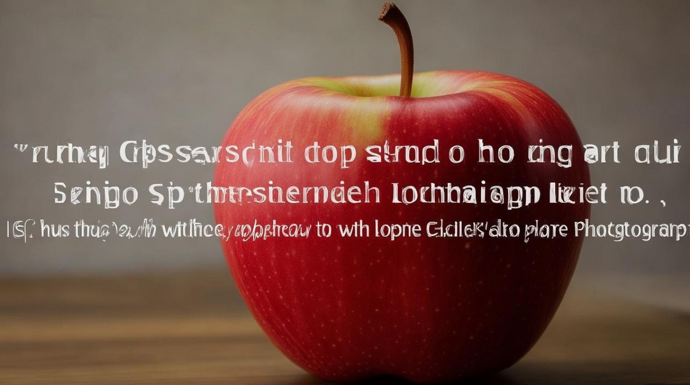 苹果拍照如何实现长曝光效果？