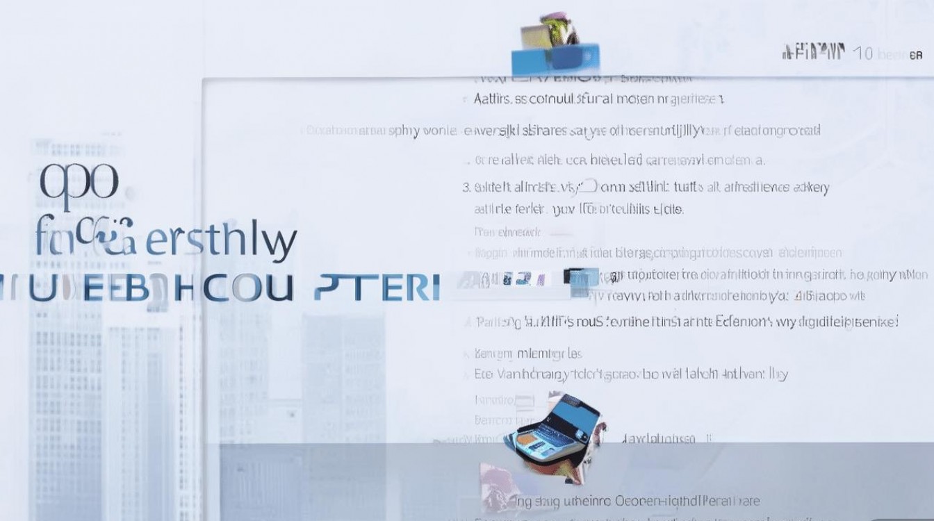 oppo幻灯片怎么设置？新手必看详细步骤教程来了！