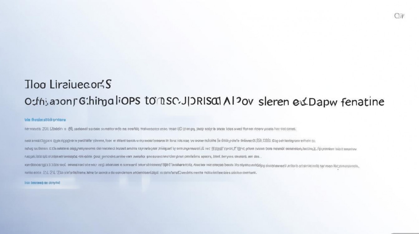 oppo幻灯片怎么设置？新手必看详细步骤教程来了！