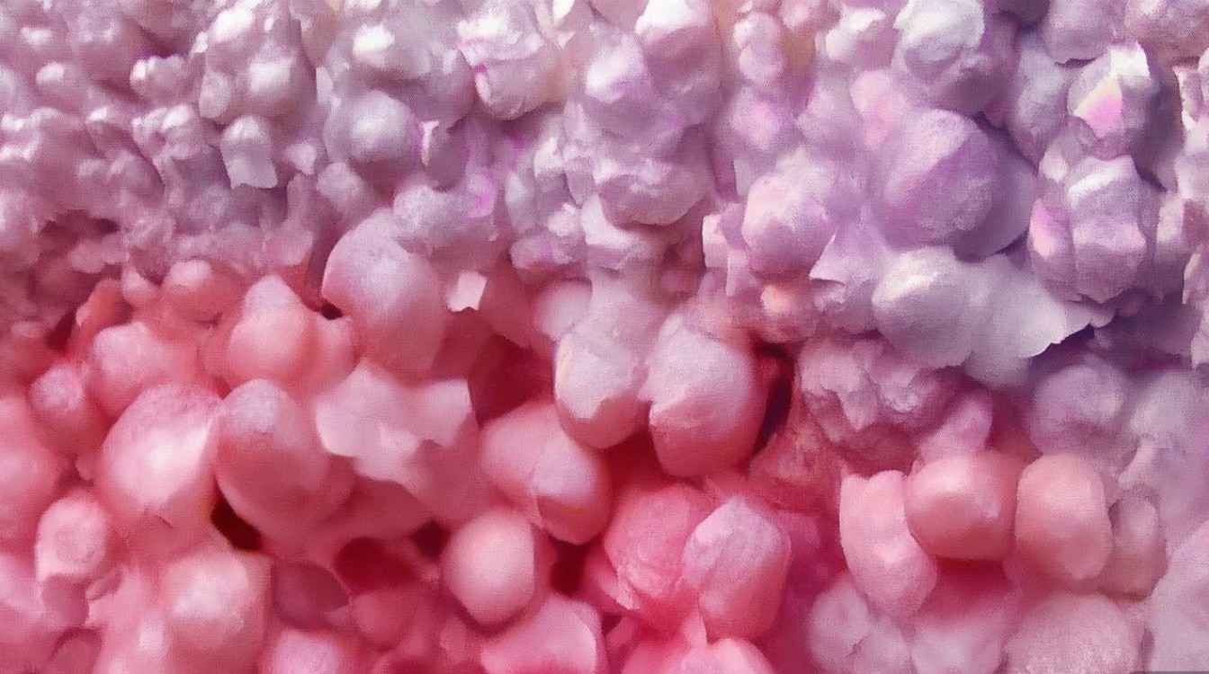 华为畅享6s像素表现如何?日常拍照够用吗?