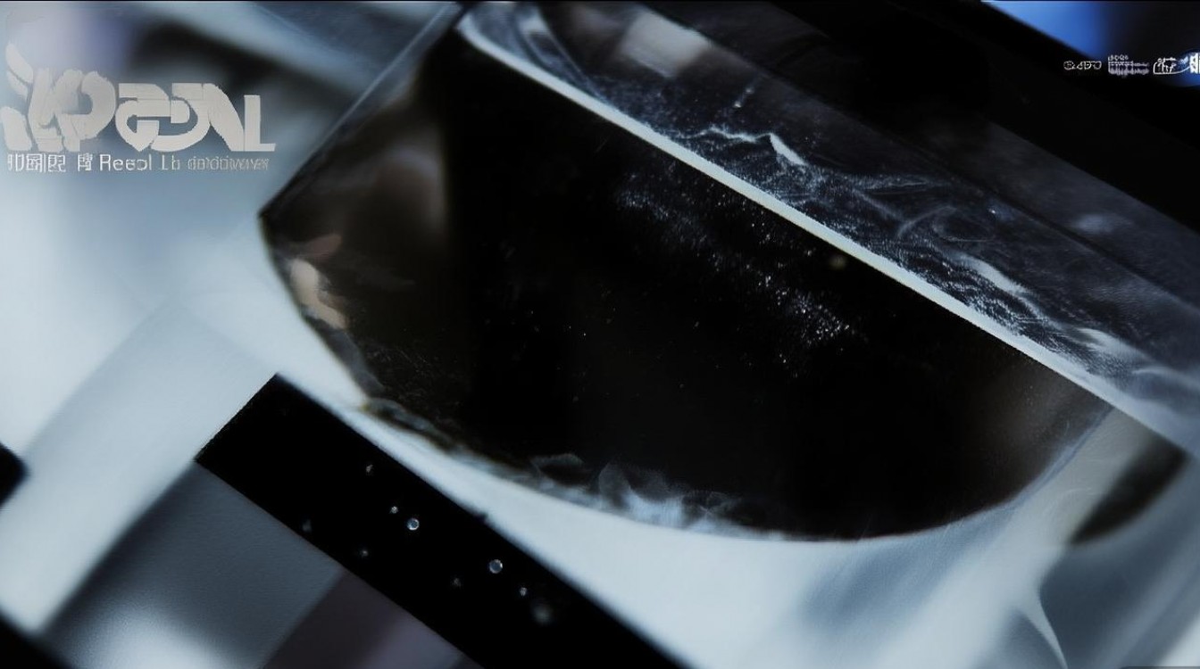 华为畅享6s像素表现如何?日常拍照够用吗?