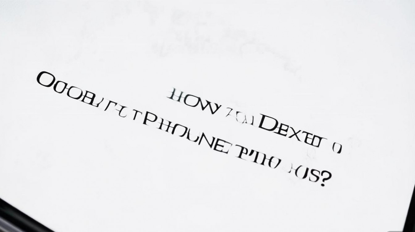 oppo手机照片上怎么加字？30字内长尾标题