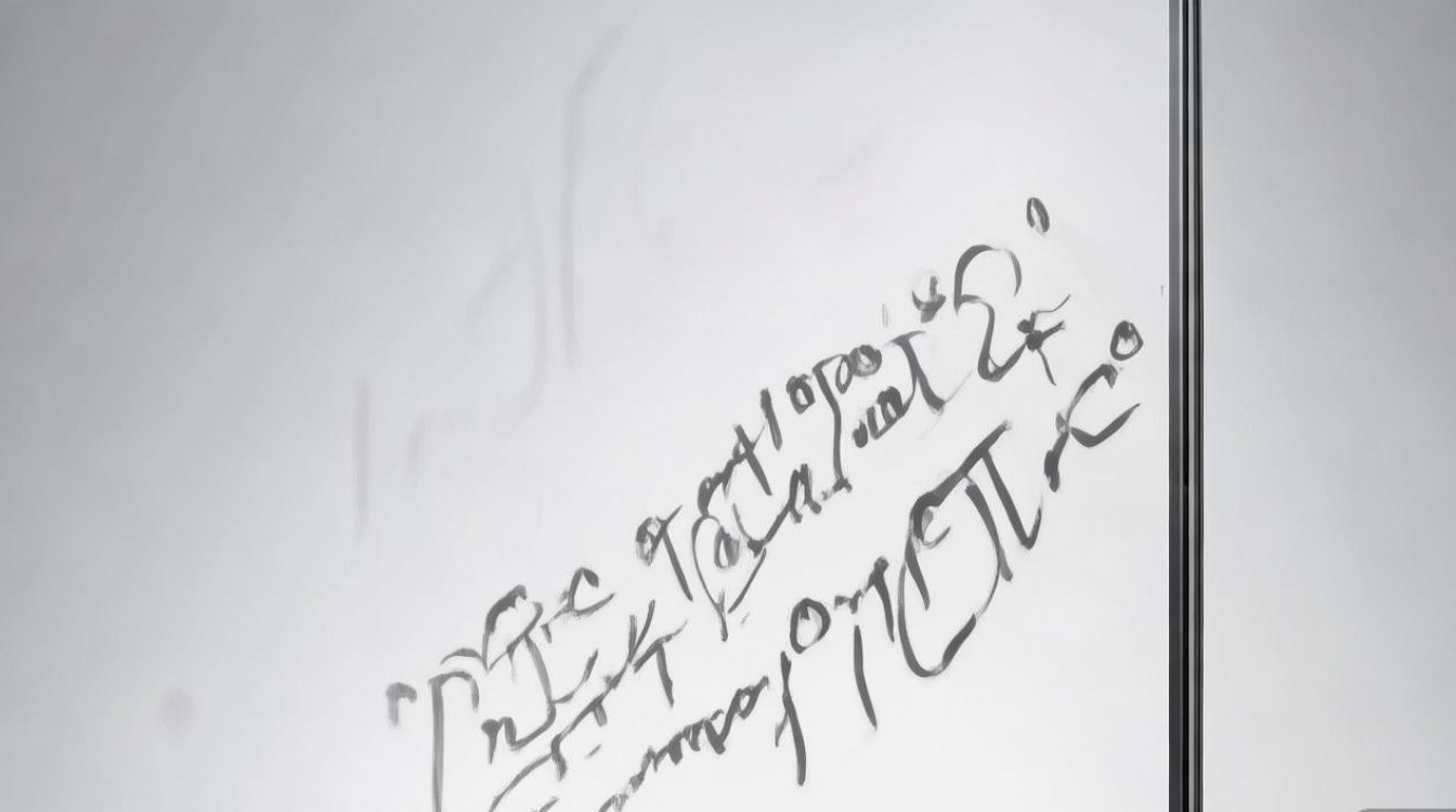 oppo手机照片上怎么加字？30字内长尾标题