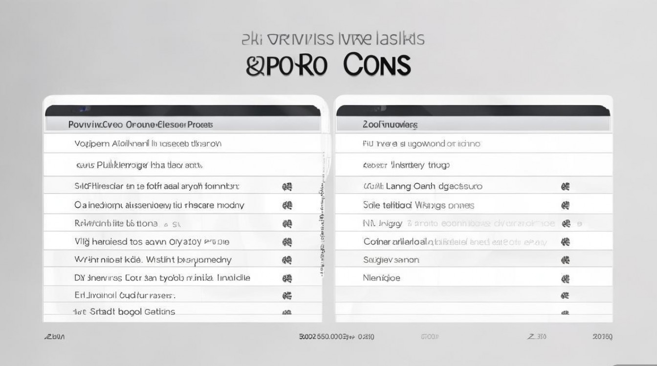 OPPO K9s优缺点有哪些？值得买吗？