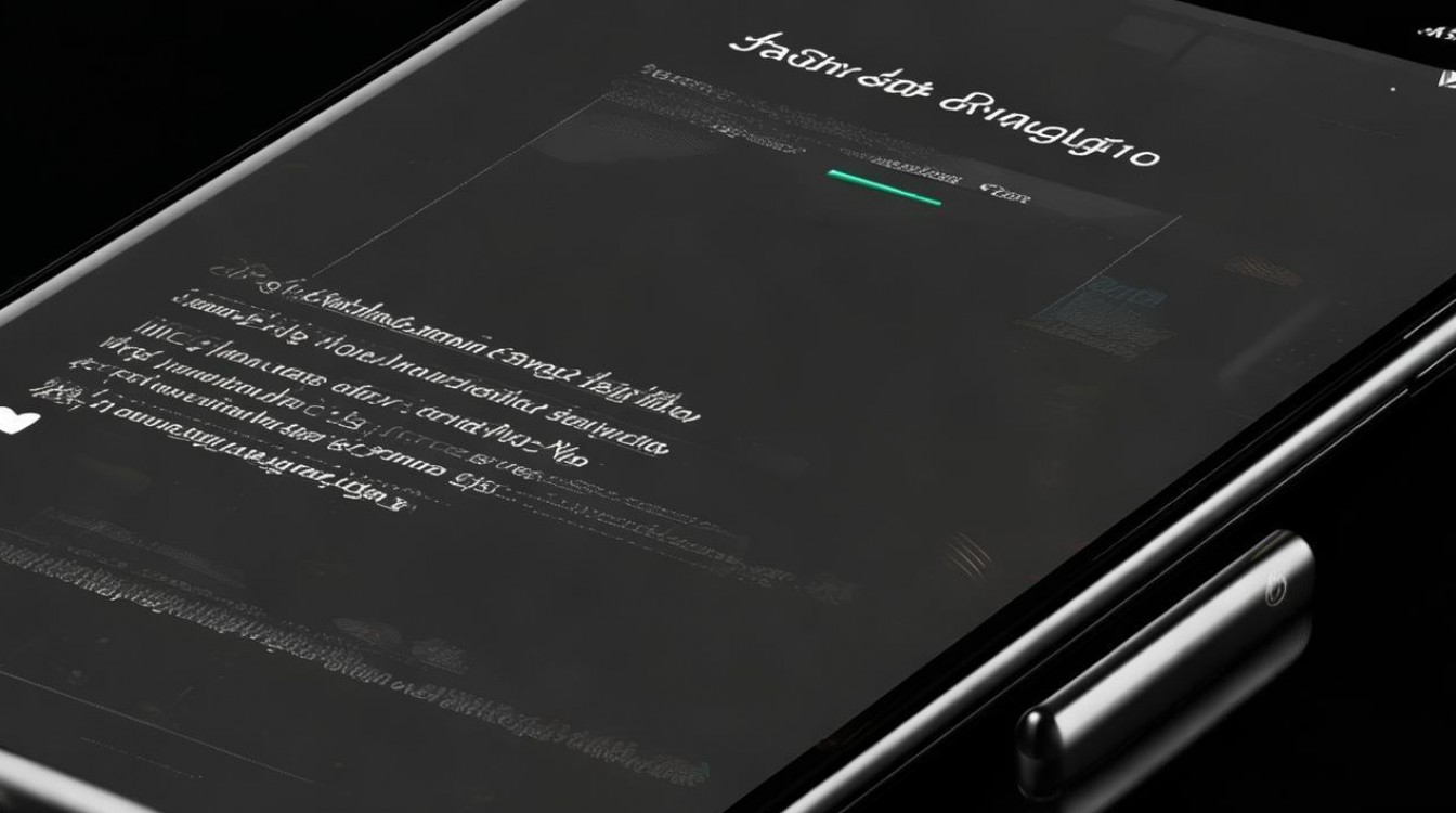 三星手机如何设置多任务漂浮窗口？