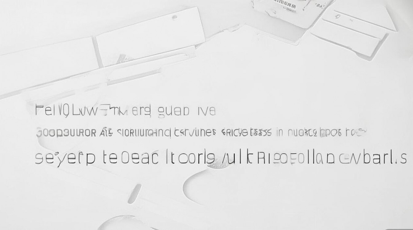 三星手机如何设置多任务漂浮窗口？