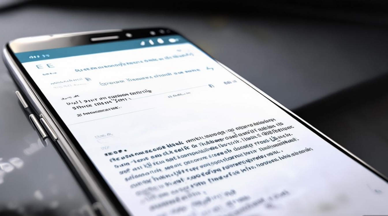 三星手机如何设置多任务漂浮窗口？