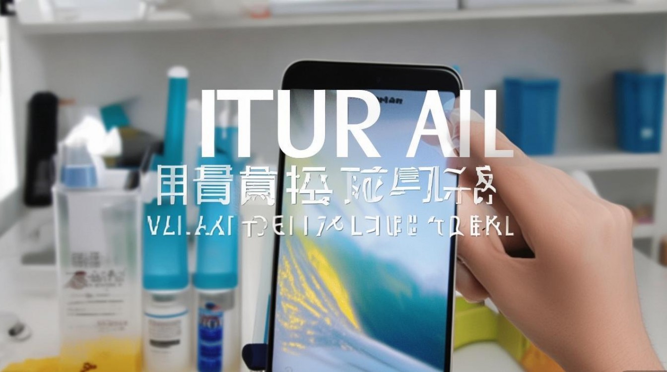 oppo屏幕变黄怎么办？教你轻松解决发黄问题！