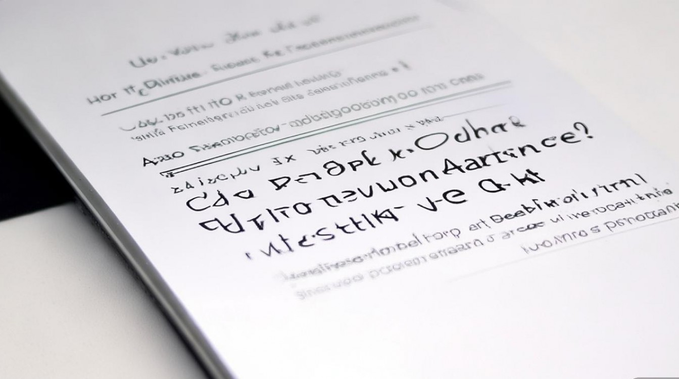 vivo手机慢卡顿怎么办?教你几招轻松解决!