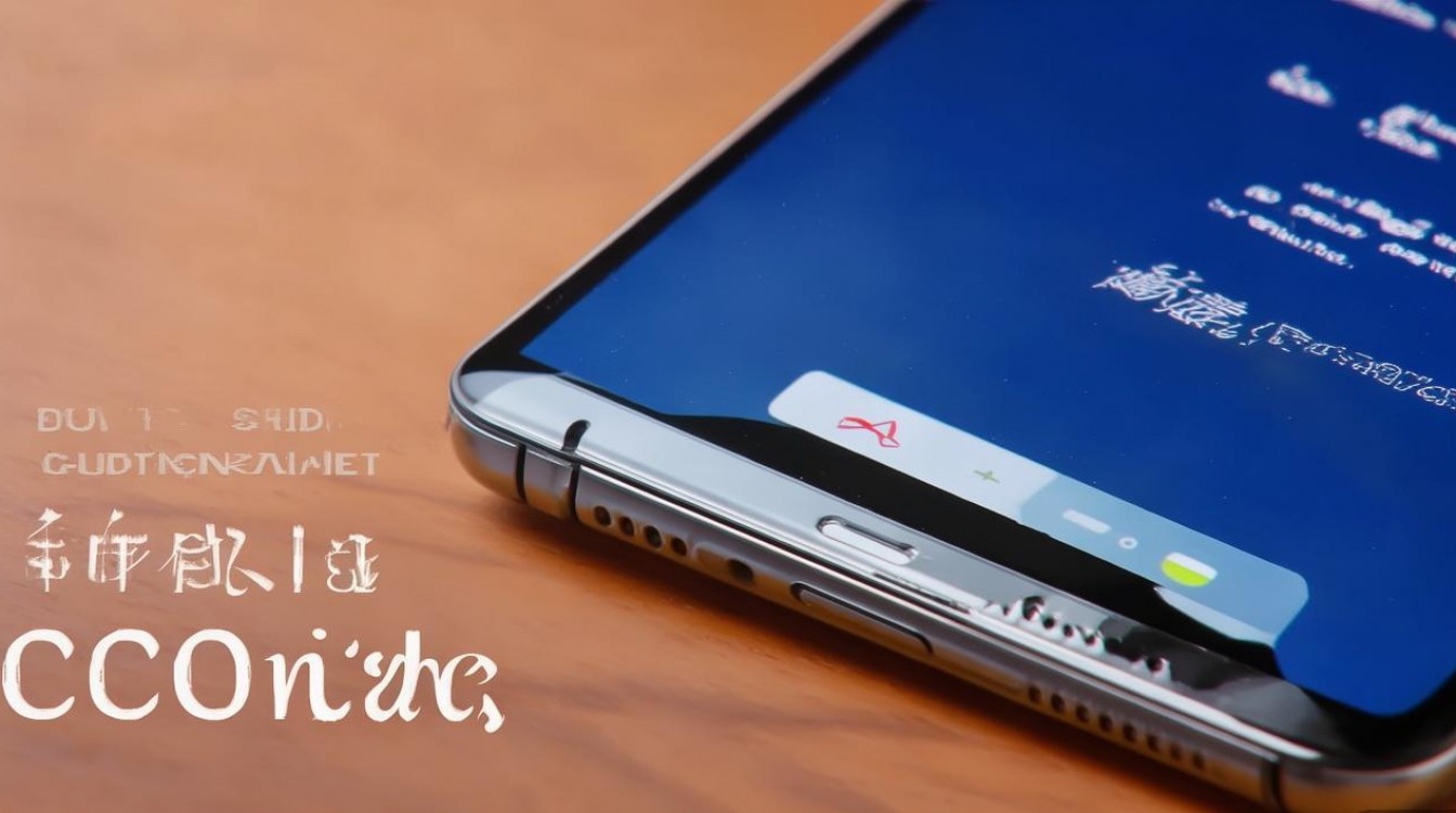 华为畅玩6x卡托怎么取?新手必学不伤机技巧