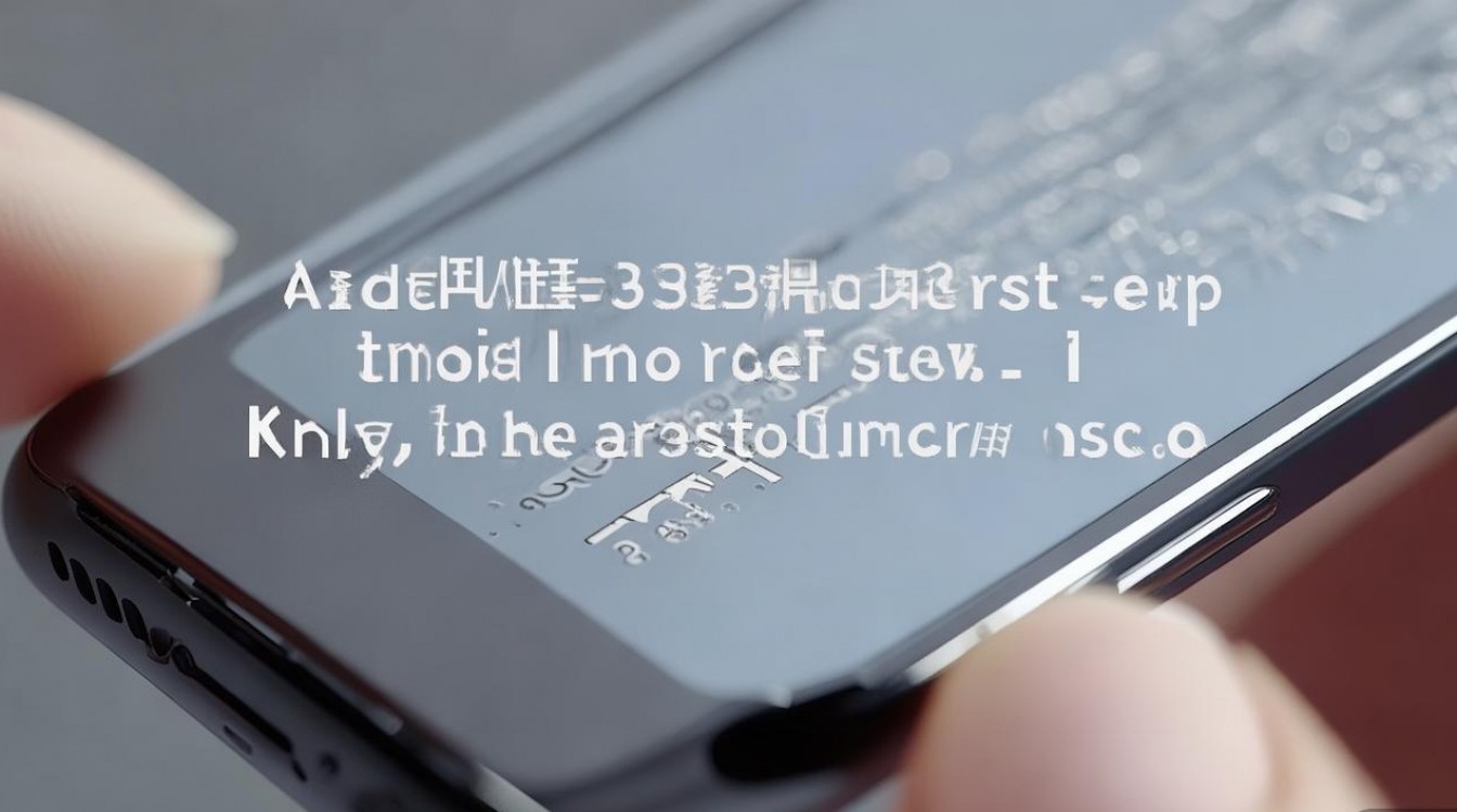 华为畅玩6x卡托怎么取?新手必学不伤机技巧