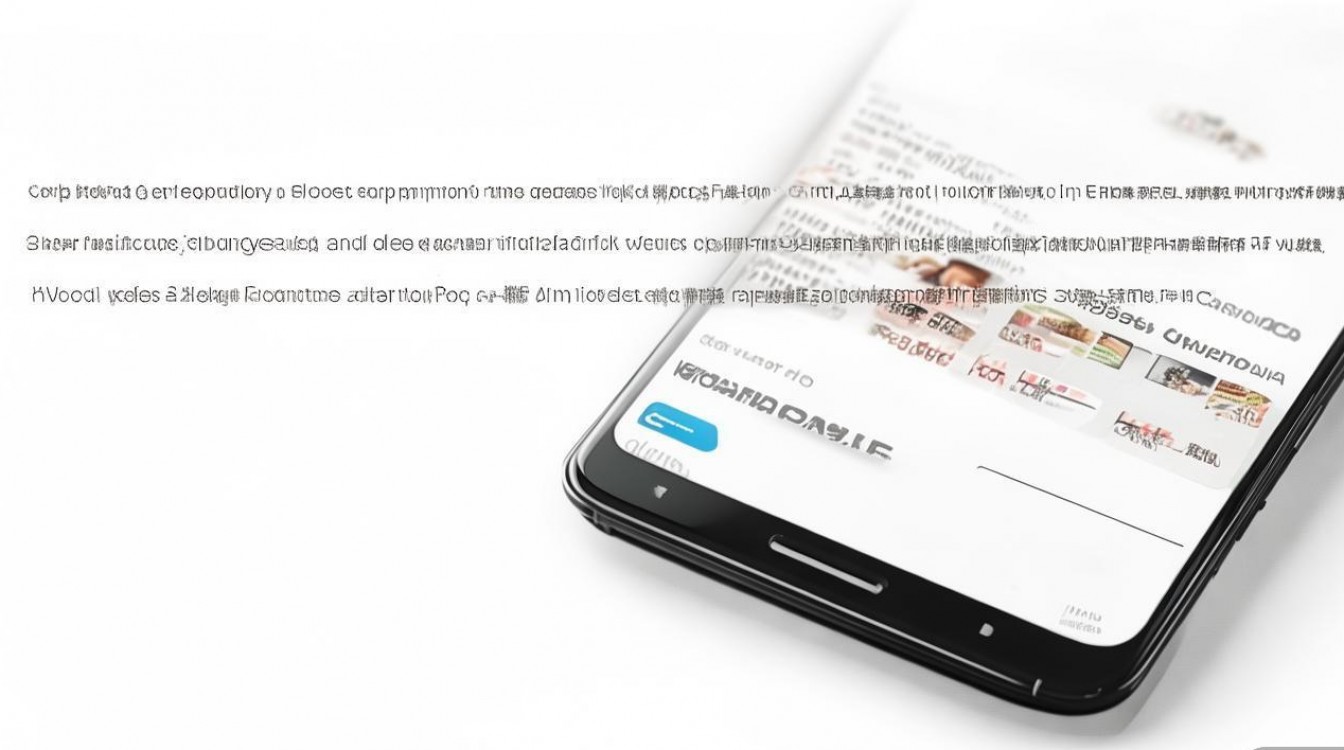 oppo手机怎么彻底删除红包记录?找不到入口怎么办?