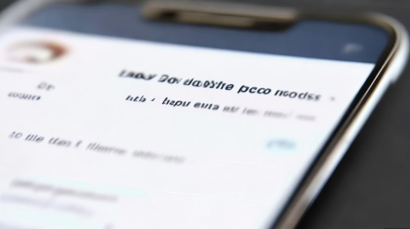 oppo手机怎么彻底删除红包记录?找不到入口怎么办?