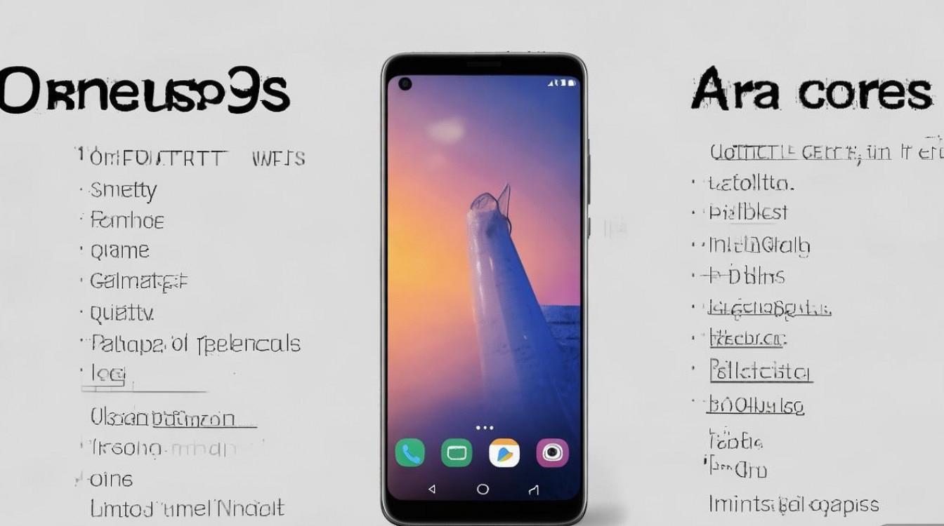 一加9rt值得买吗?优缺点真实体验如何?