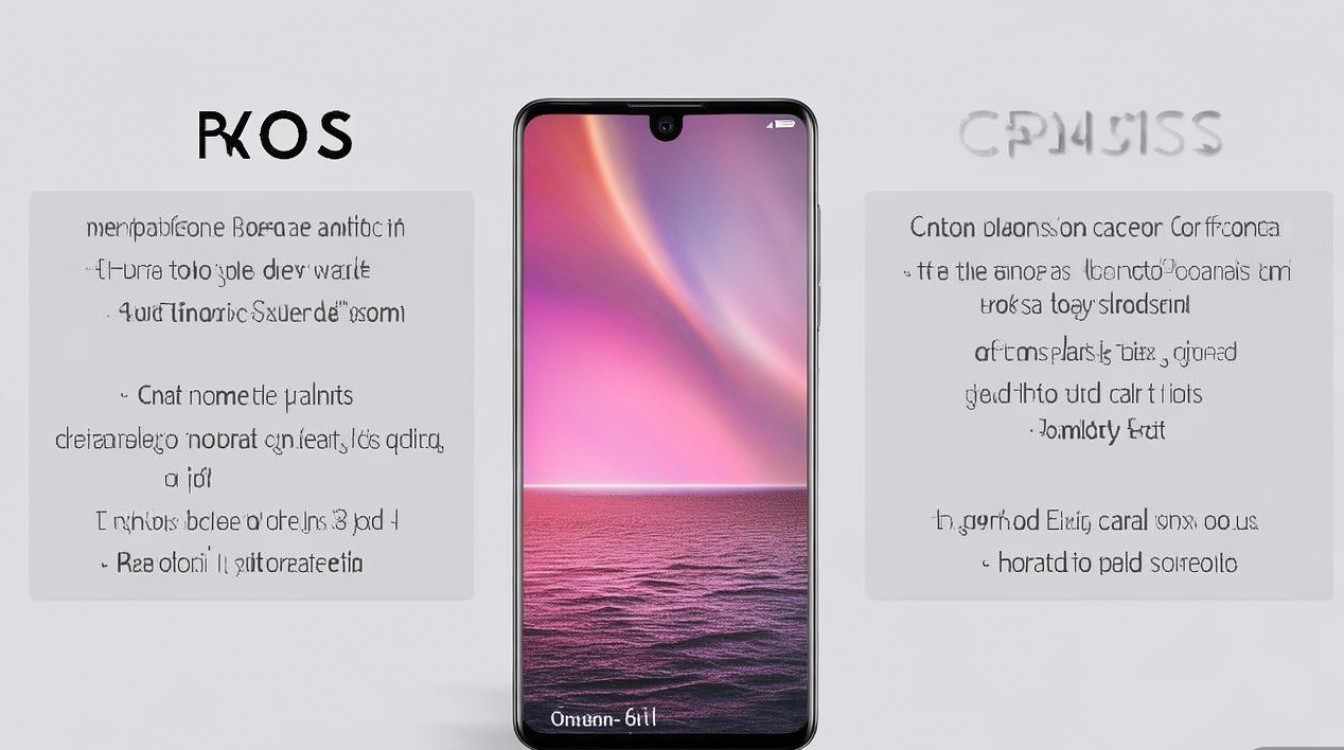 一加9rt值得买吗?优缺点真实体验如何?