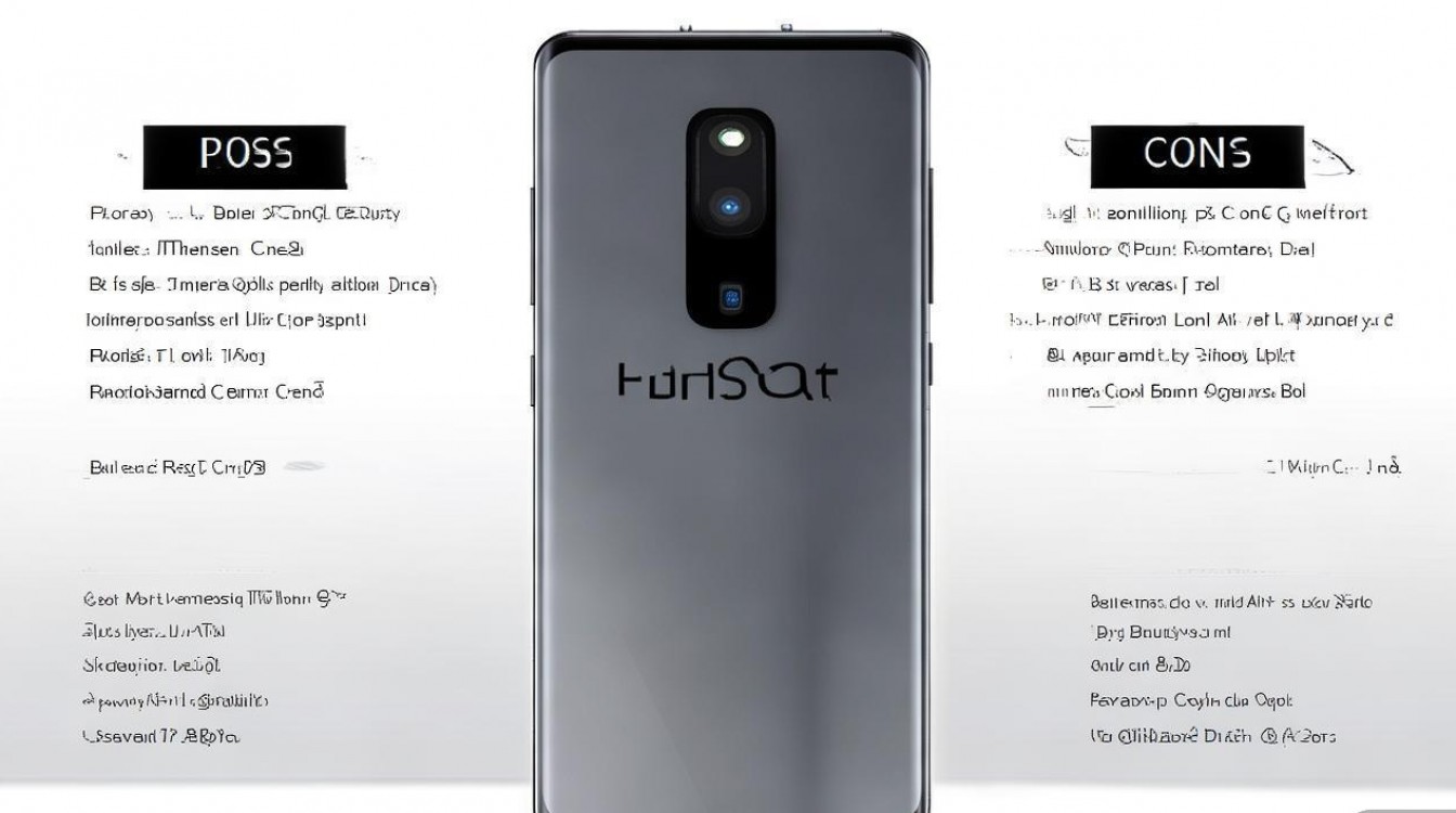 一加9rt值得买吗?优缺点真实体验如何?