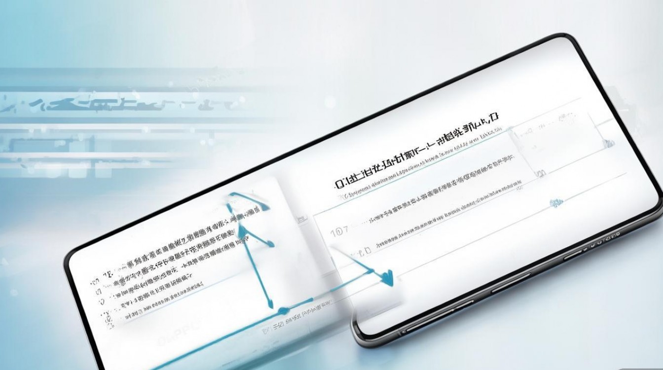oppo本地主题怎么导入?本地主题文件导入步骤教程。