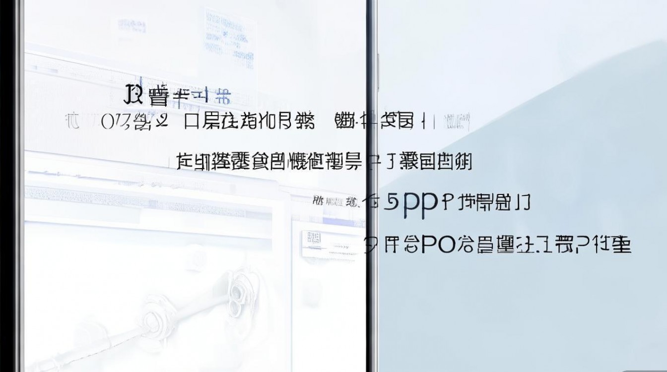oppo本地主题怎么导入?本地主题文件导入步骤教程。