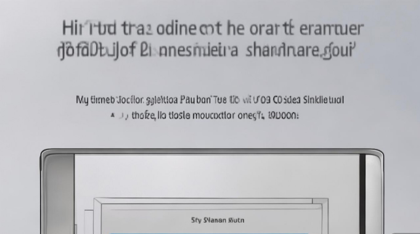 三星手机拍照快门声音怎么关闭？教你一键关闭方法！